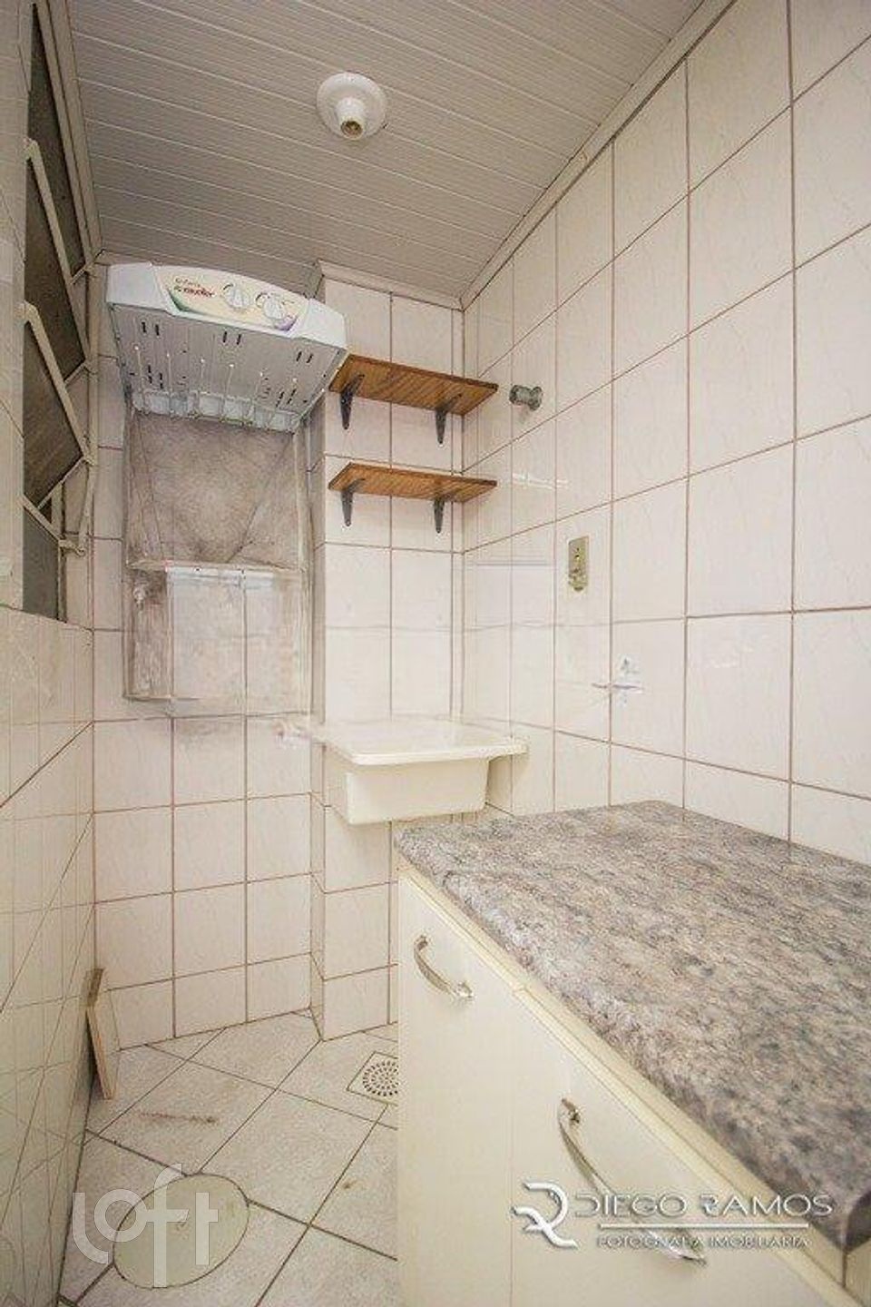 Imagem da propriedade 12