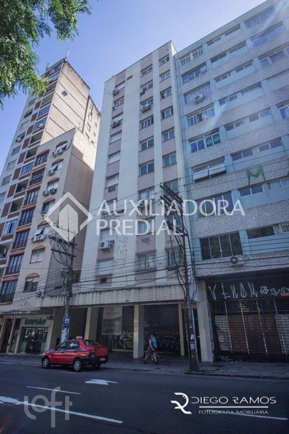 Imagem da propriedade 13