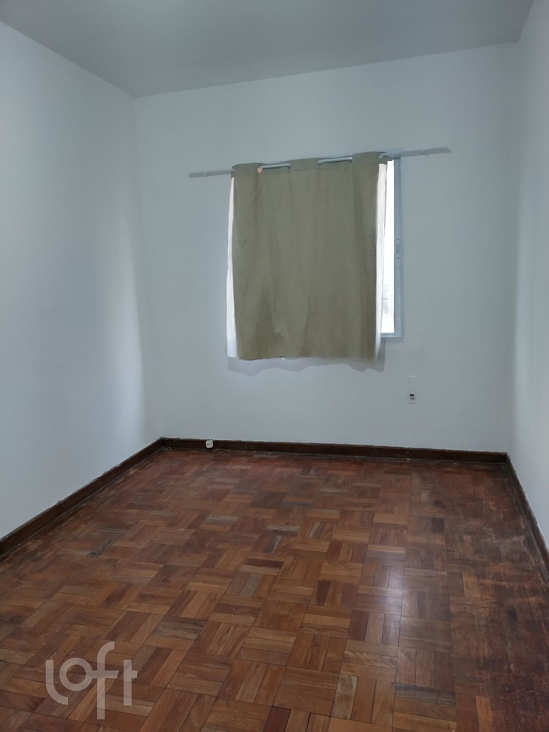 Apartamento à venda com 1 quarto, 119m² - Foto 14