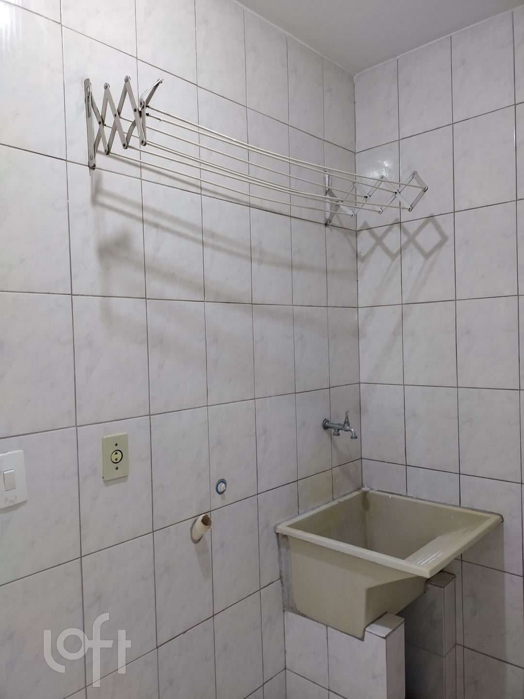 Apartamento à venda com 1 quarto, 119m² - Foto 20