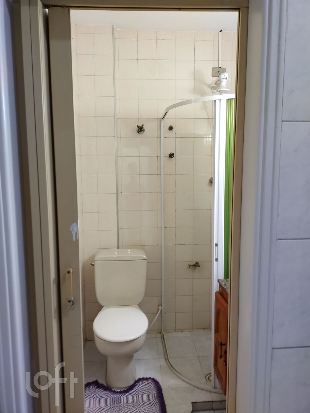 Apartamento à venda com 1 quarto, 119m² - Foto 17