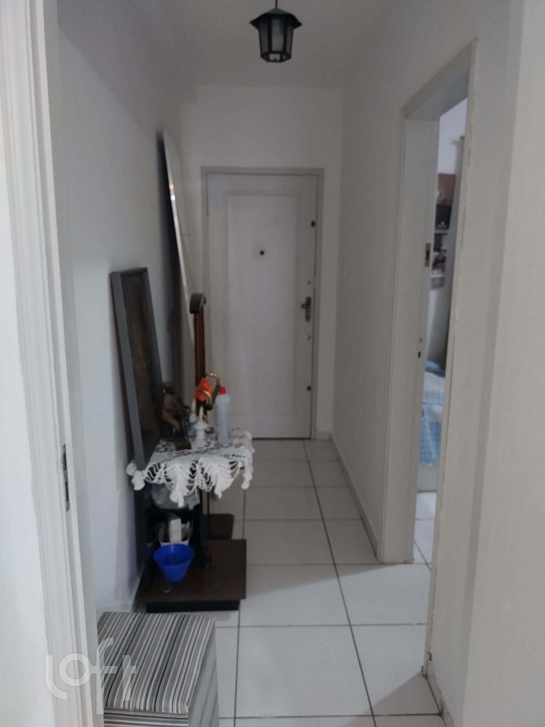 Apartamento à venda com 1 quarto, 119m² - Foto 8