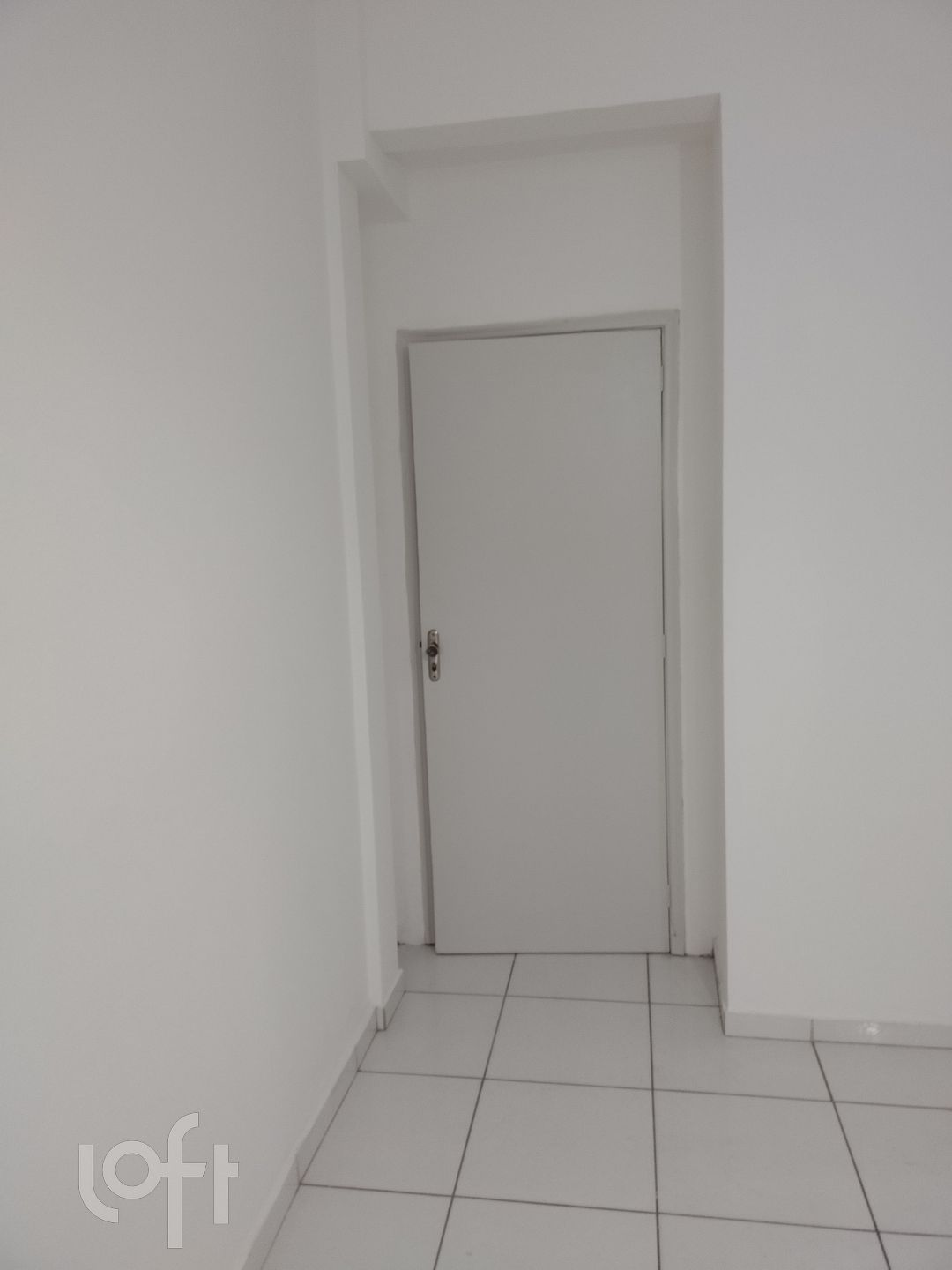 Apartamento à venda com 1 quarto, 119m² - Foto 11