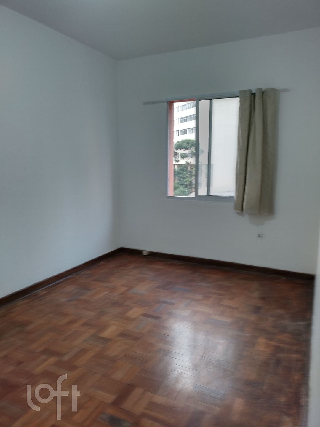 Apartamento à venda com 1 quarto, 119m² - Foto 12