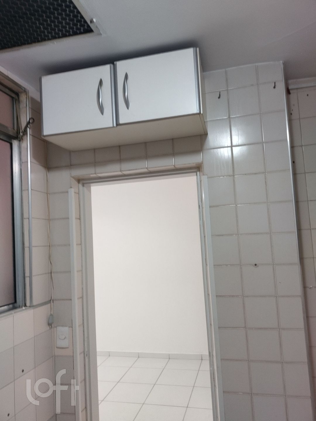 Apartamento à venda com 1 quarto, 119m² - Foto 10