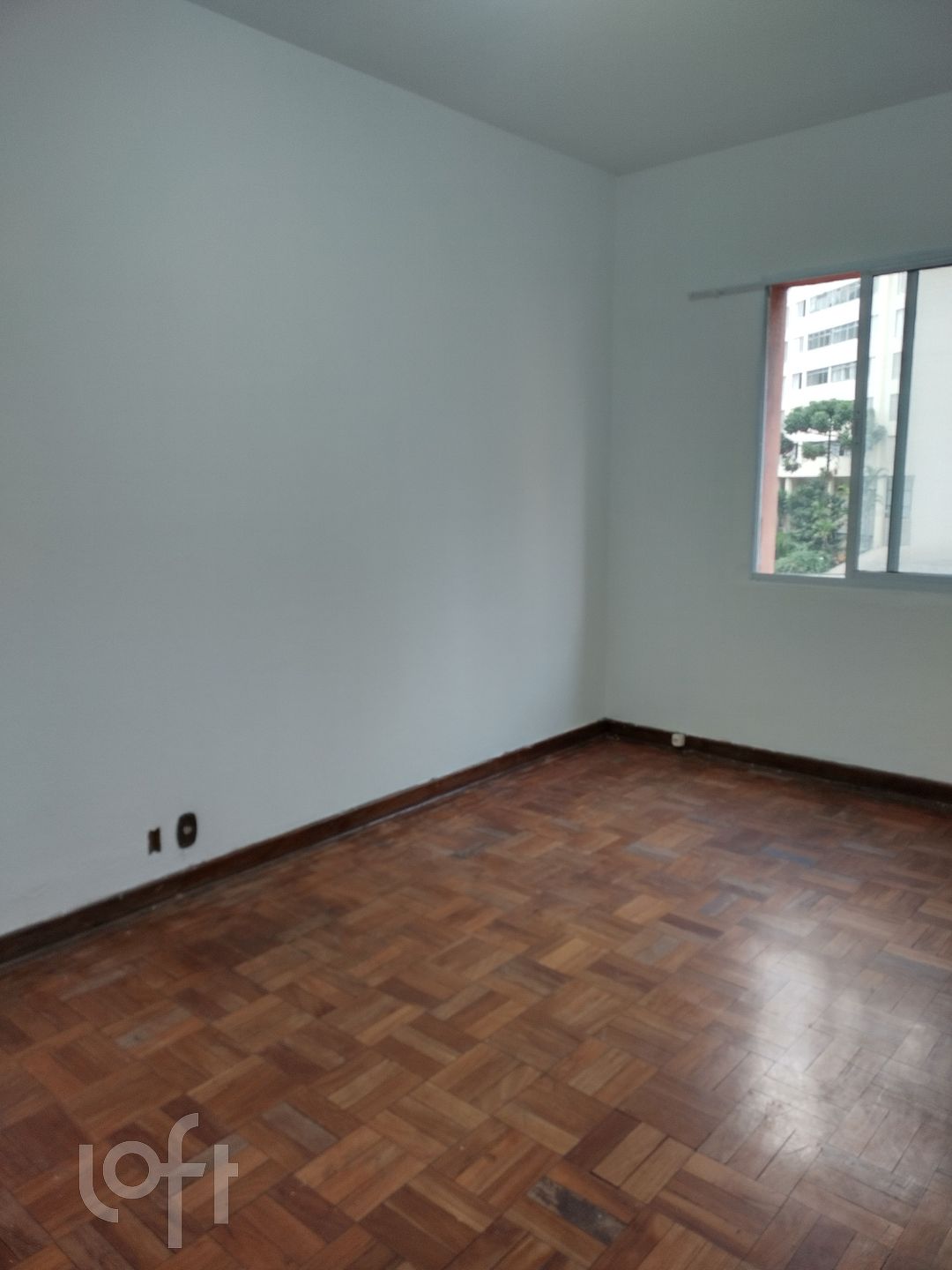 Apartamento à venda com 1 quarto, 119m² - Foto 13