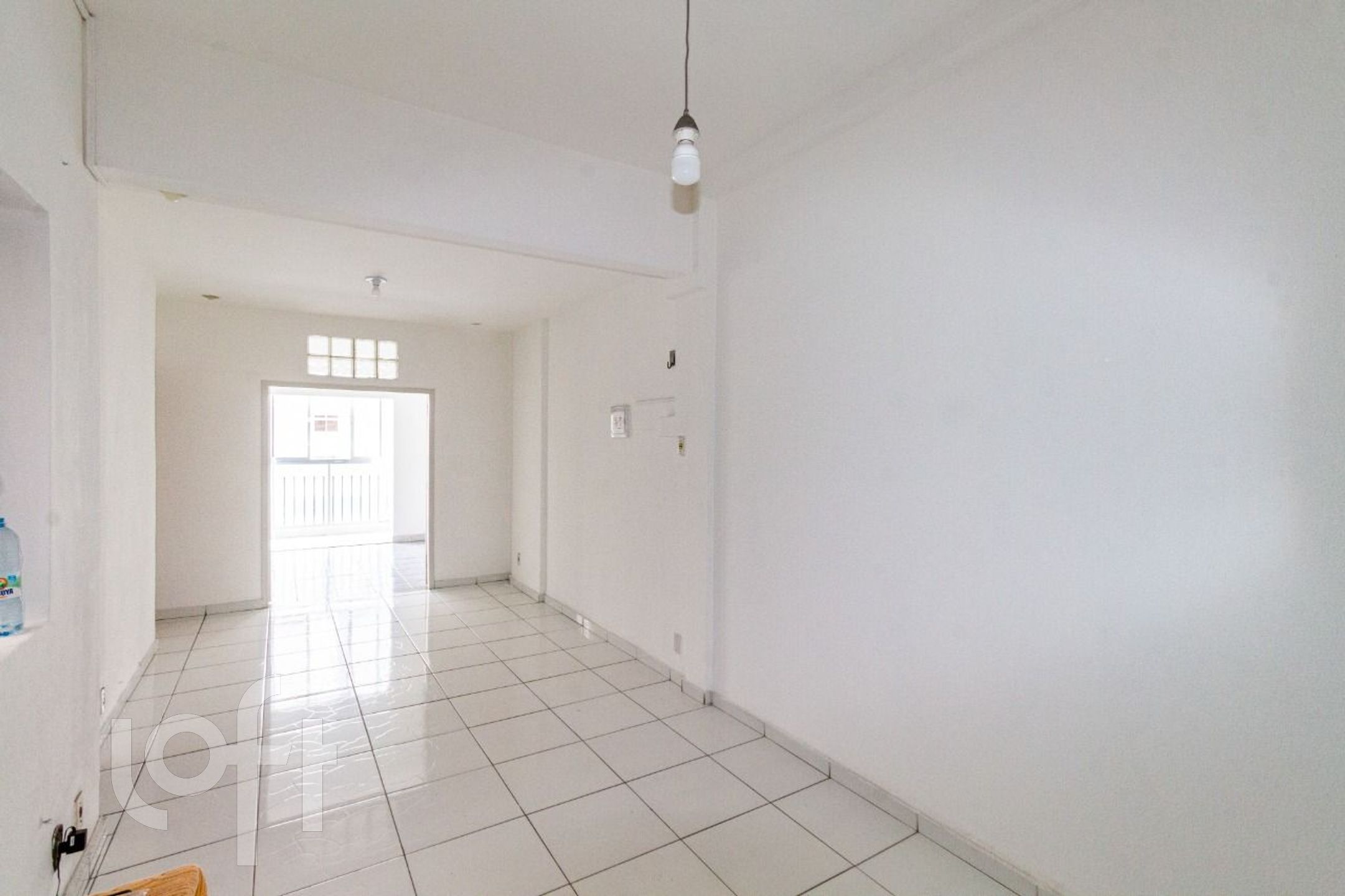 Apartamento à venda em Bela Vista com 119 m², 1 qu