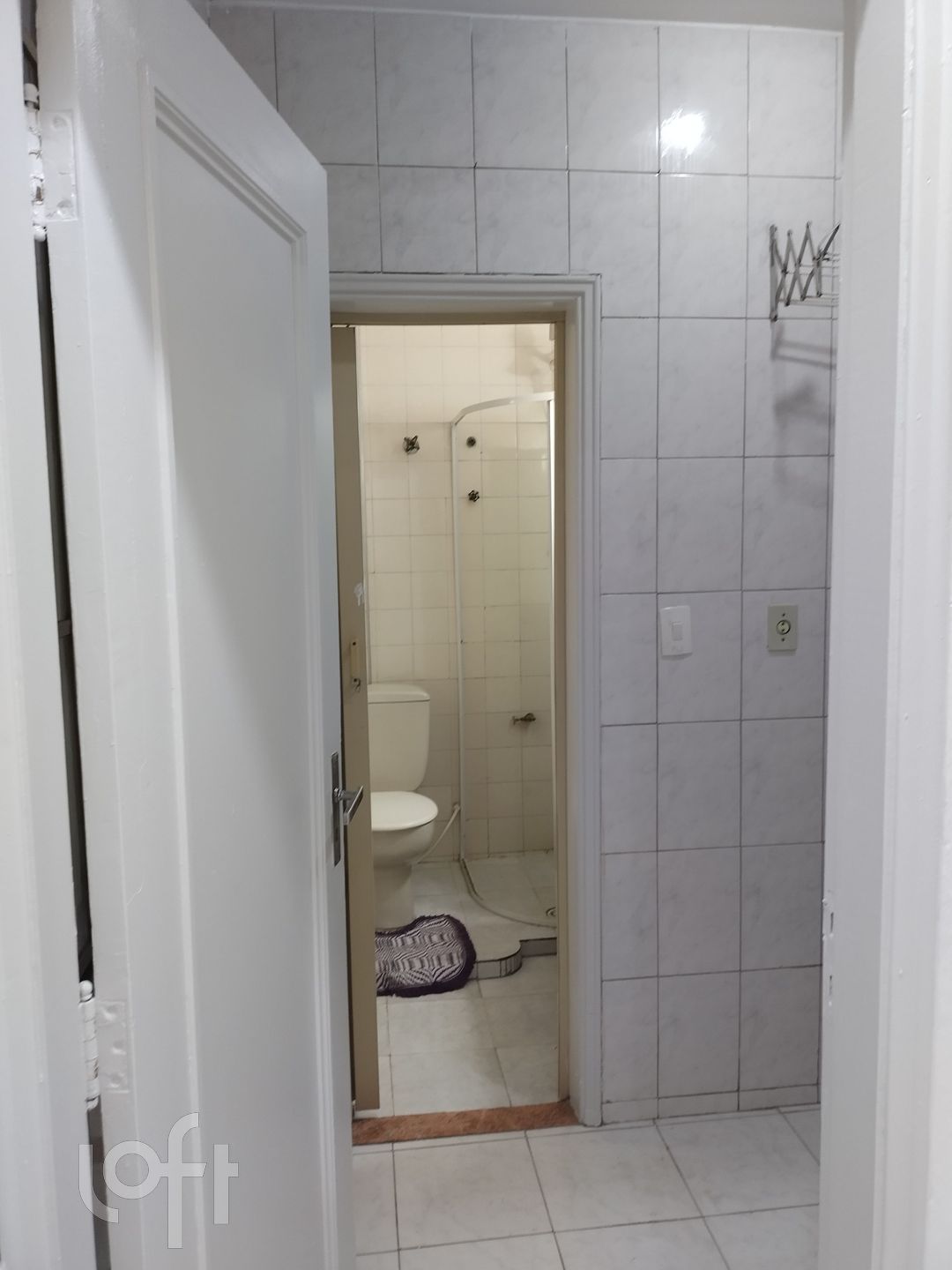 Apartamento à venda com 1 quarto, 119m² - Foto 19