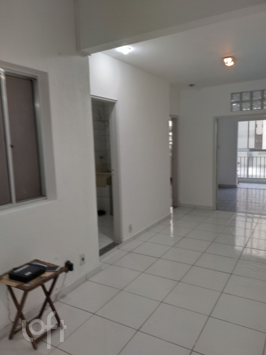 Apartamento à venda com 1 quarto, 119m² - Foto 21