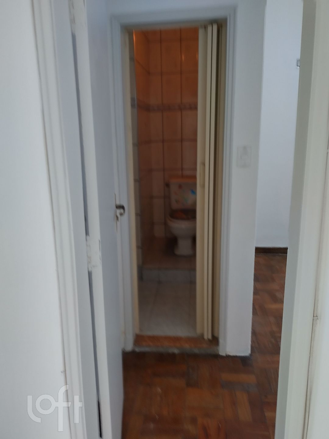 Apartamento à venda com 1 quarto, 119m² - Foto 15