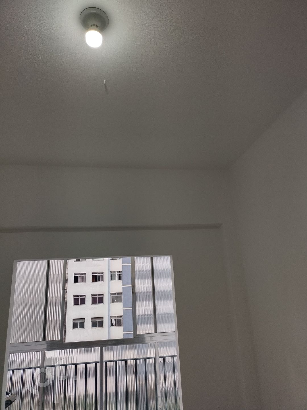 Apartamento à venda com 1 quarto, 119m² - Foto 4