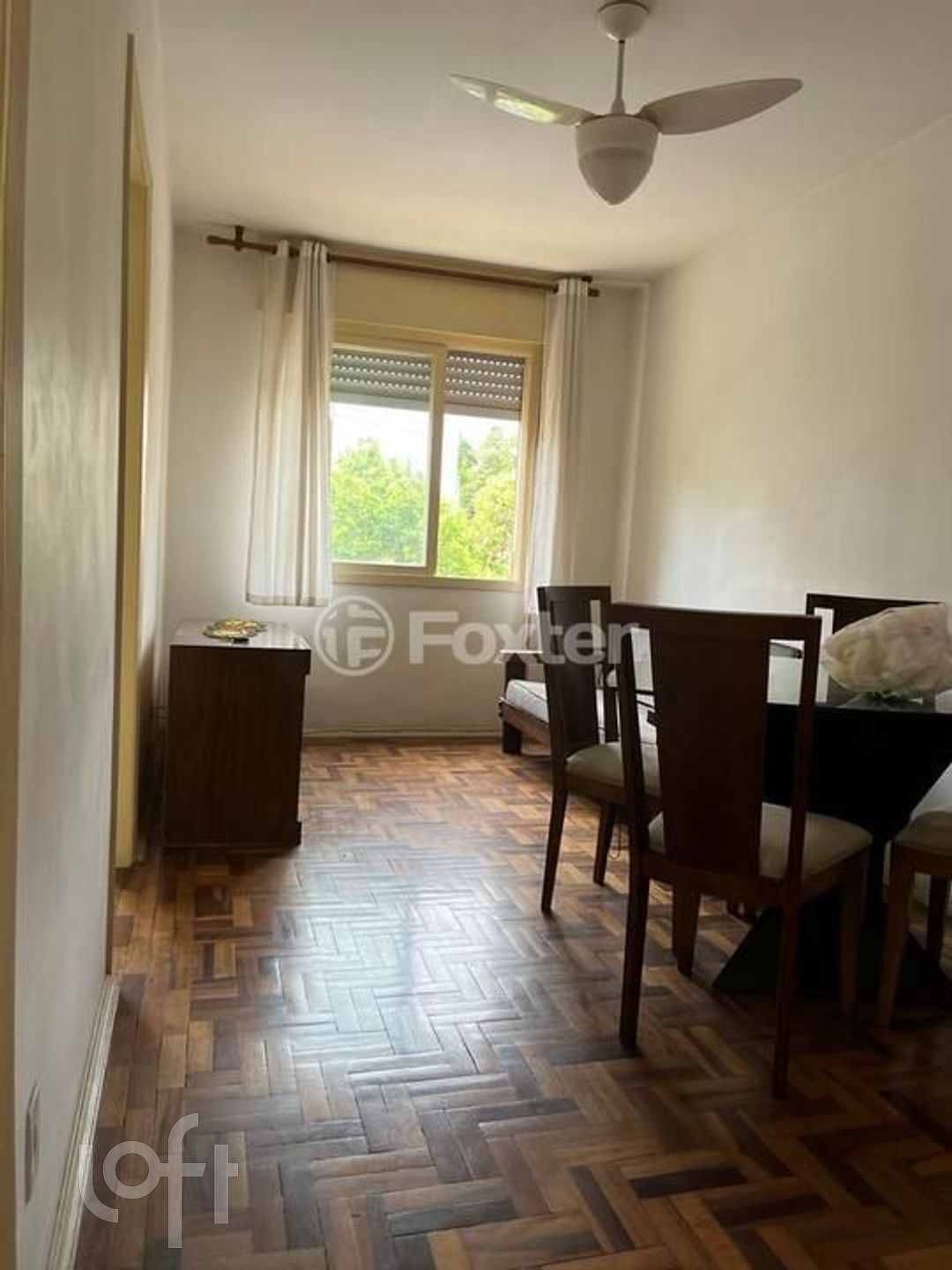 Imagem da propriedade 2