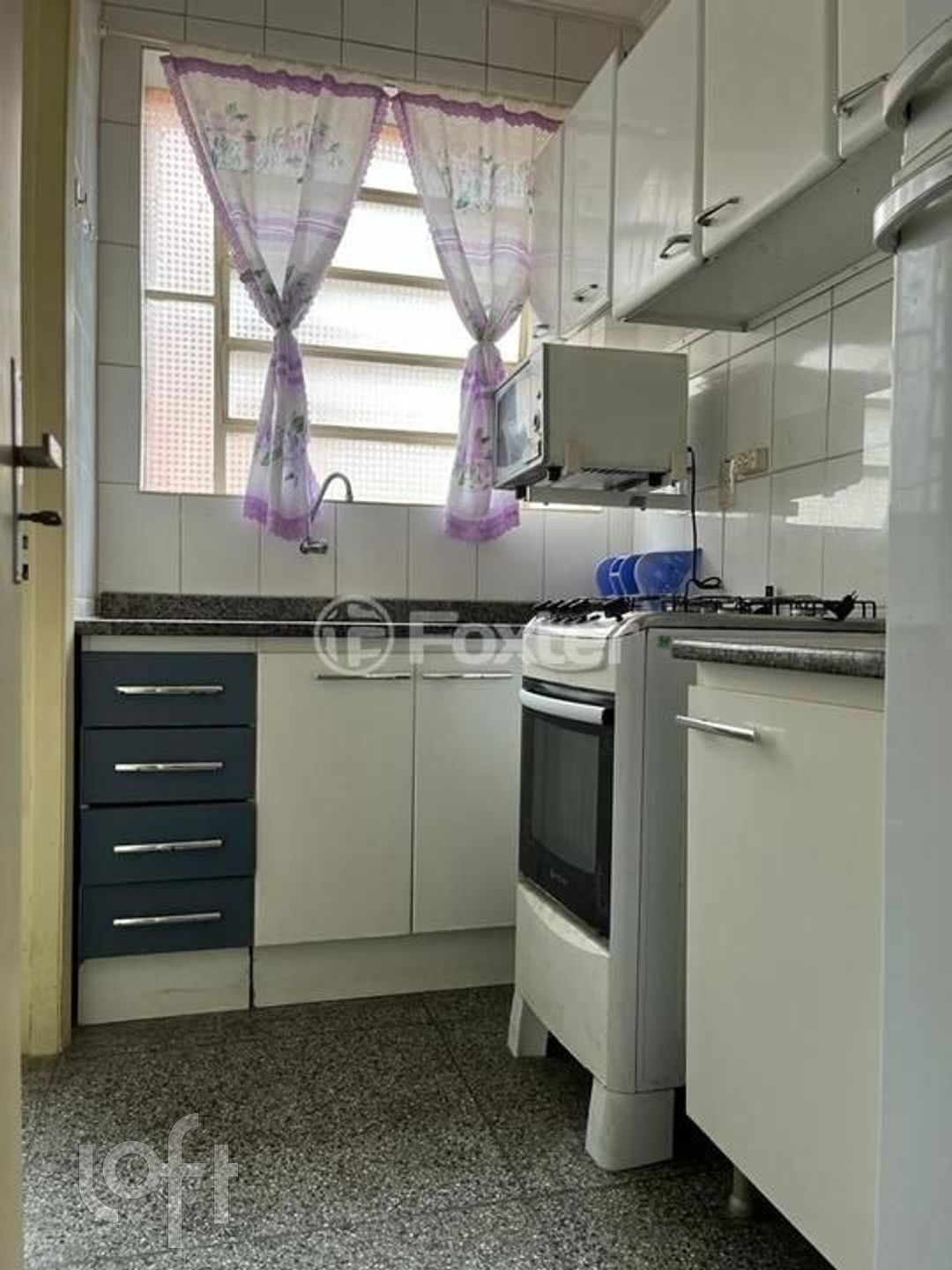 Imagem da propriedade 9