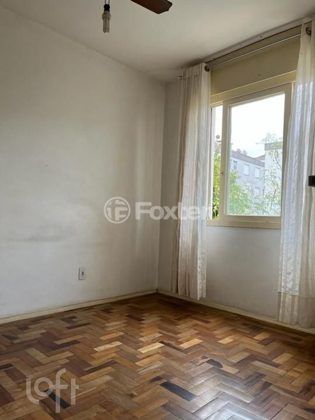 Imagem da propriedade 6