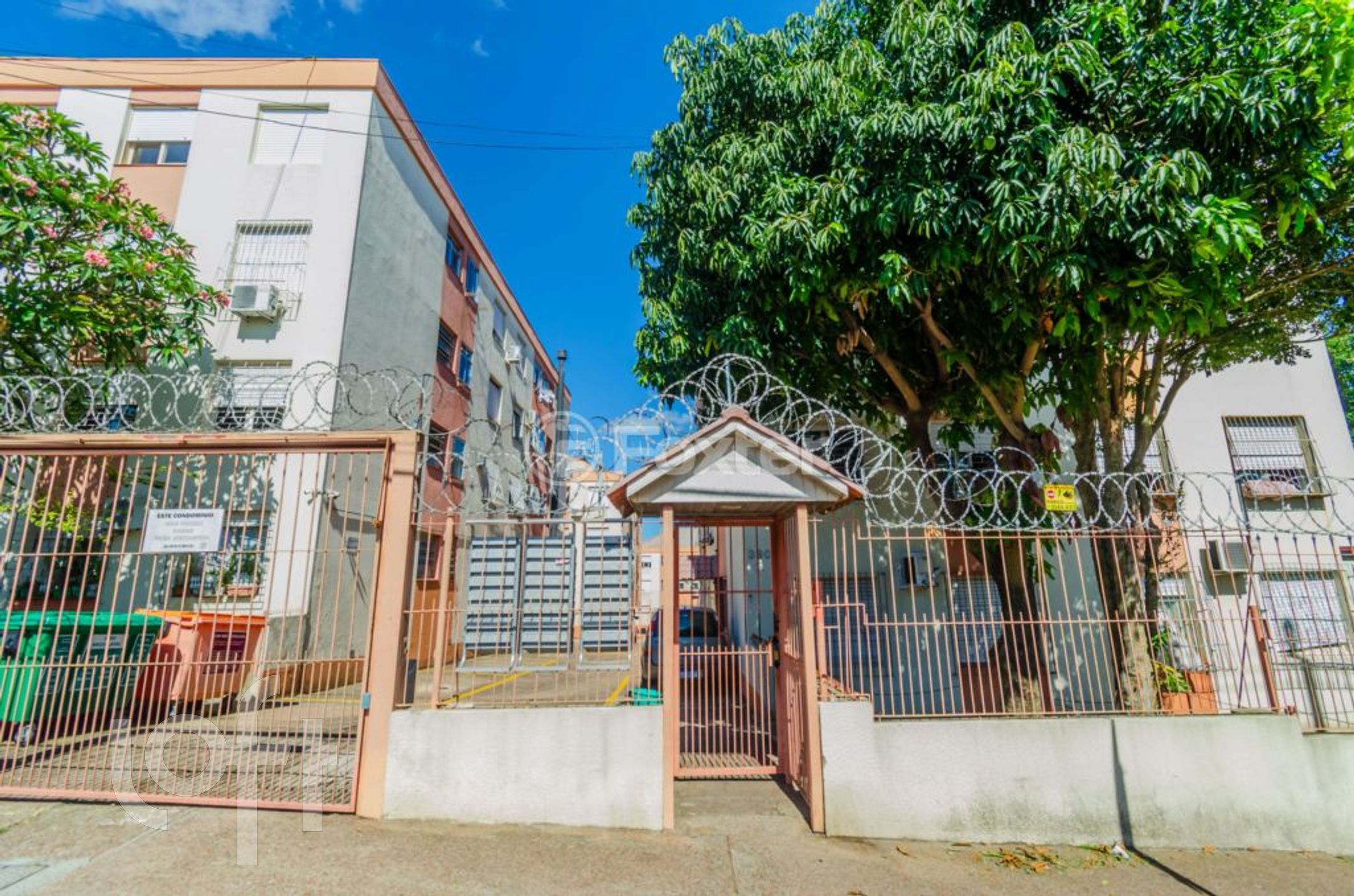 Imagem da propriedade 15