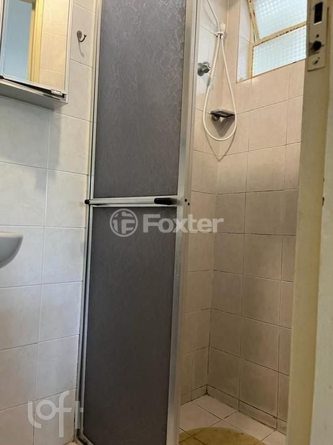 Imagem da propriedade 14