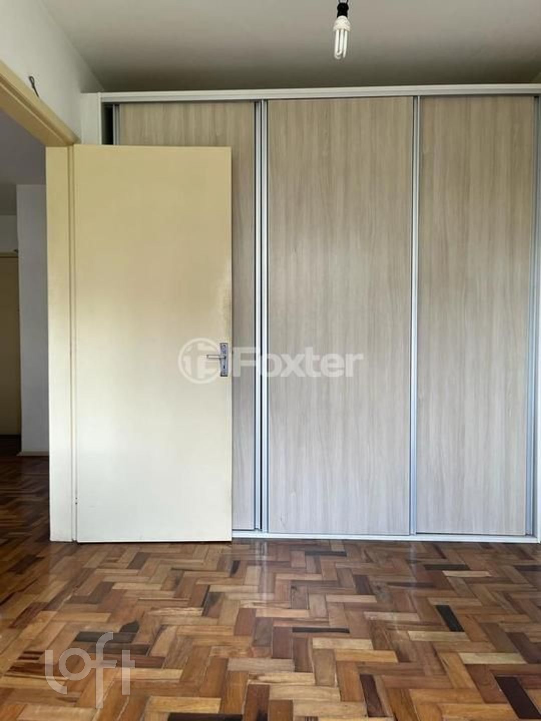 Imagem da propriedade 5