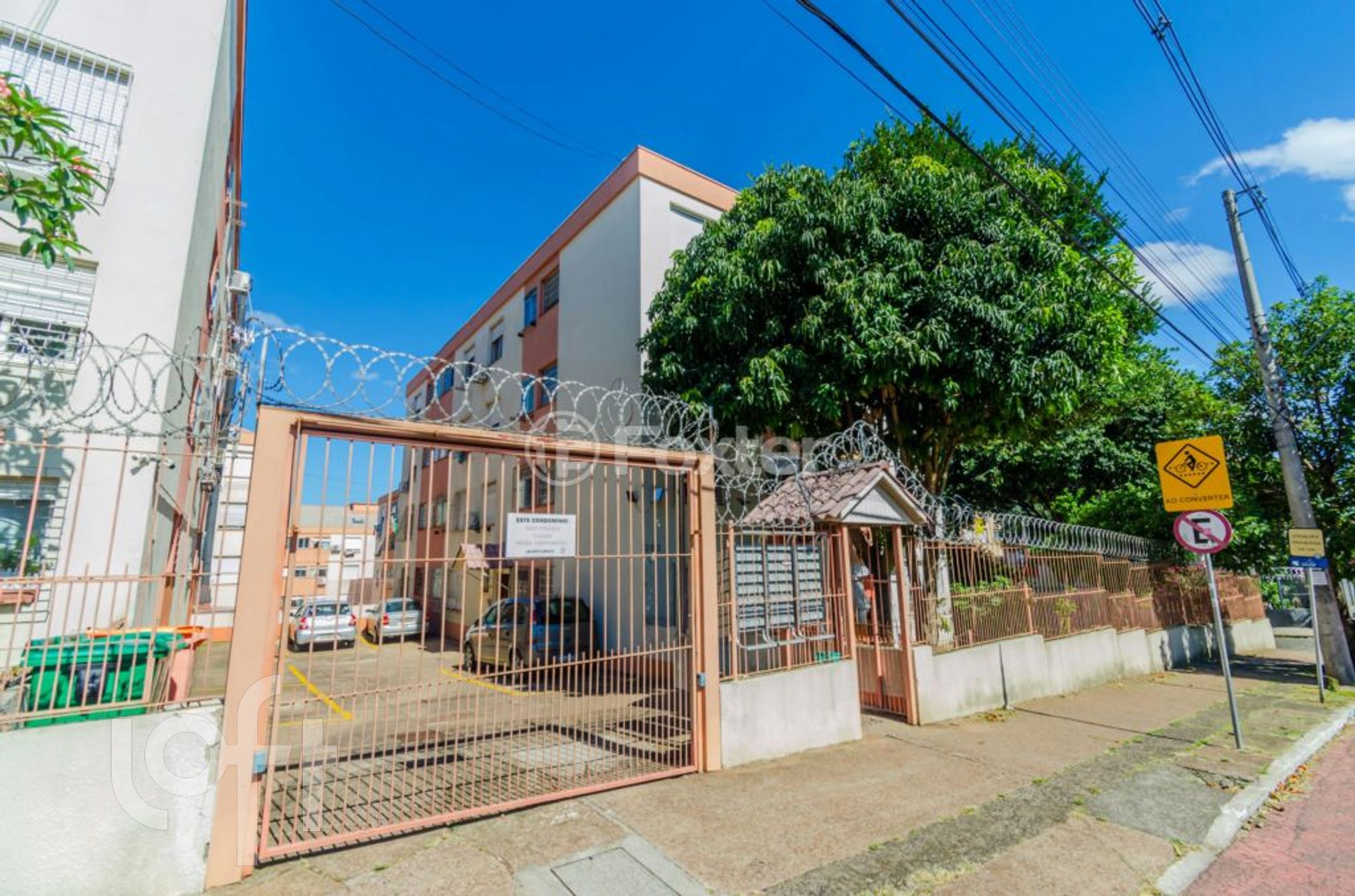 Imagem da propriedade 18