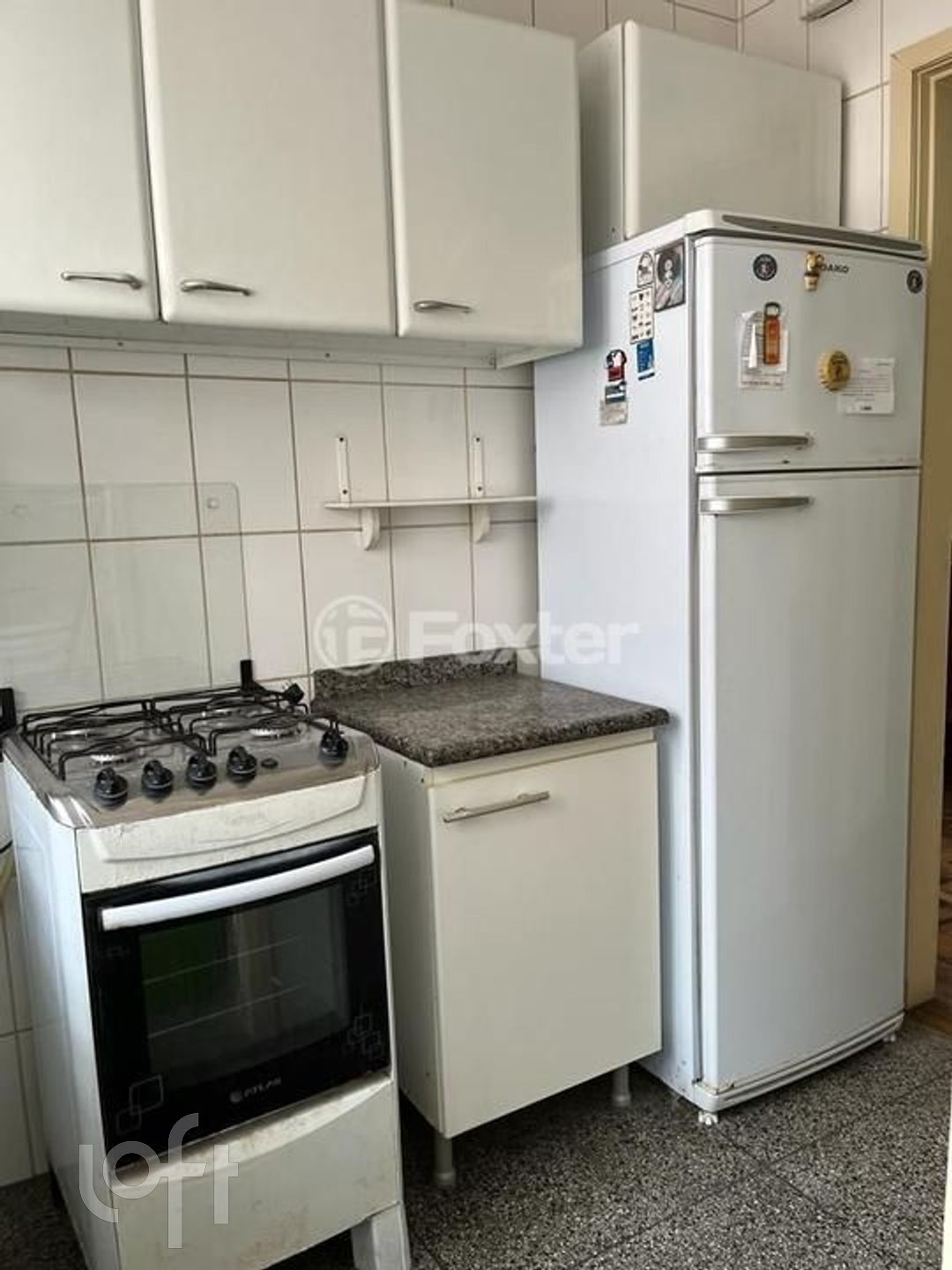 Imagem da propriedade 8