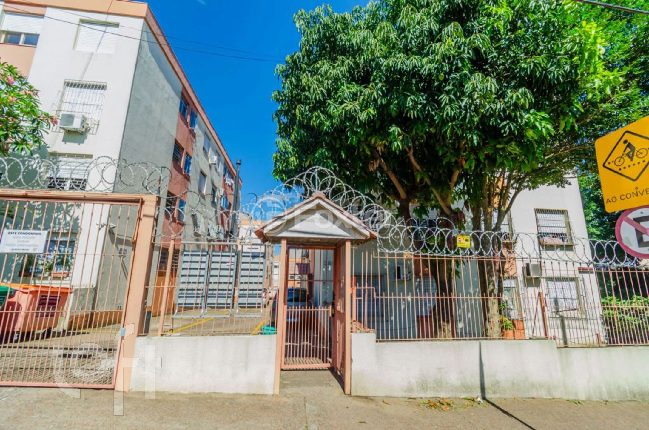 Imagem da propriedade 16