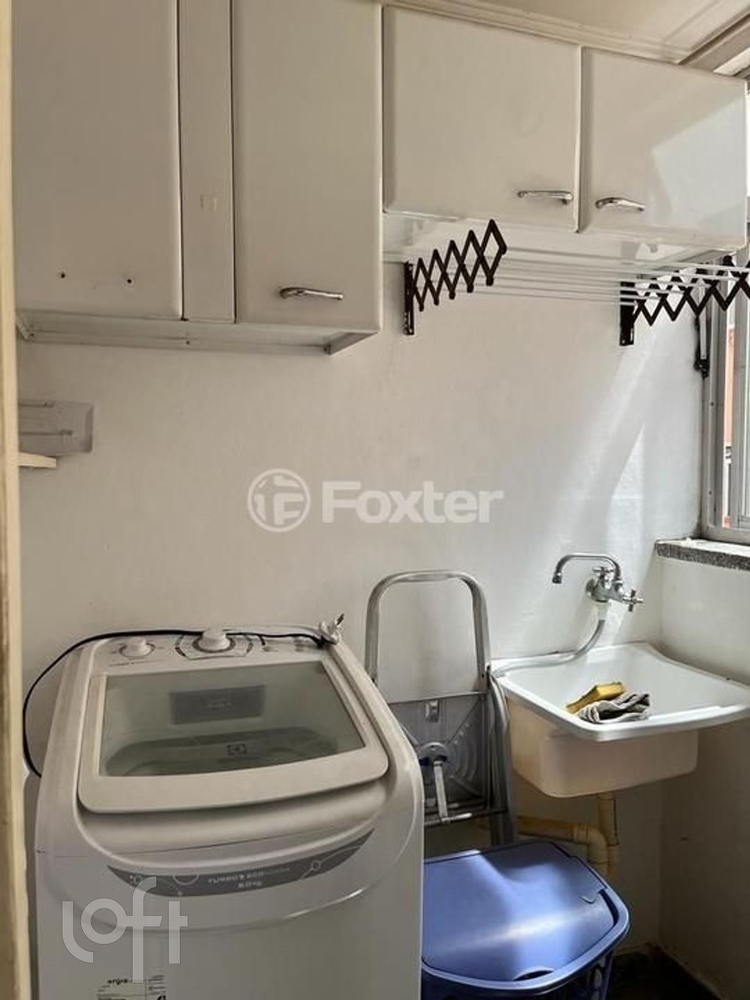 Imagem da propriedade 10