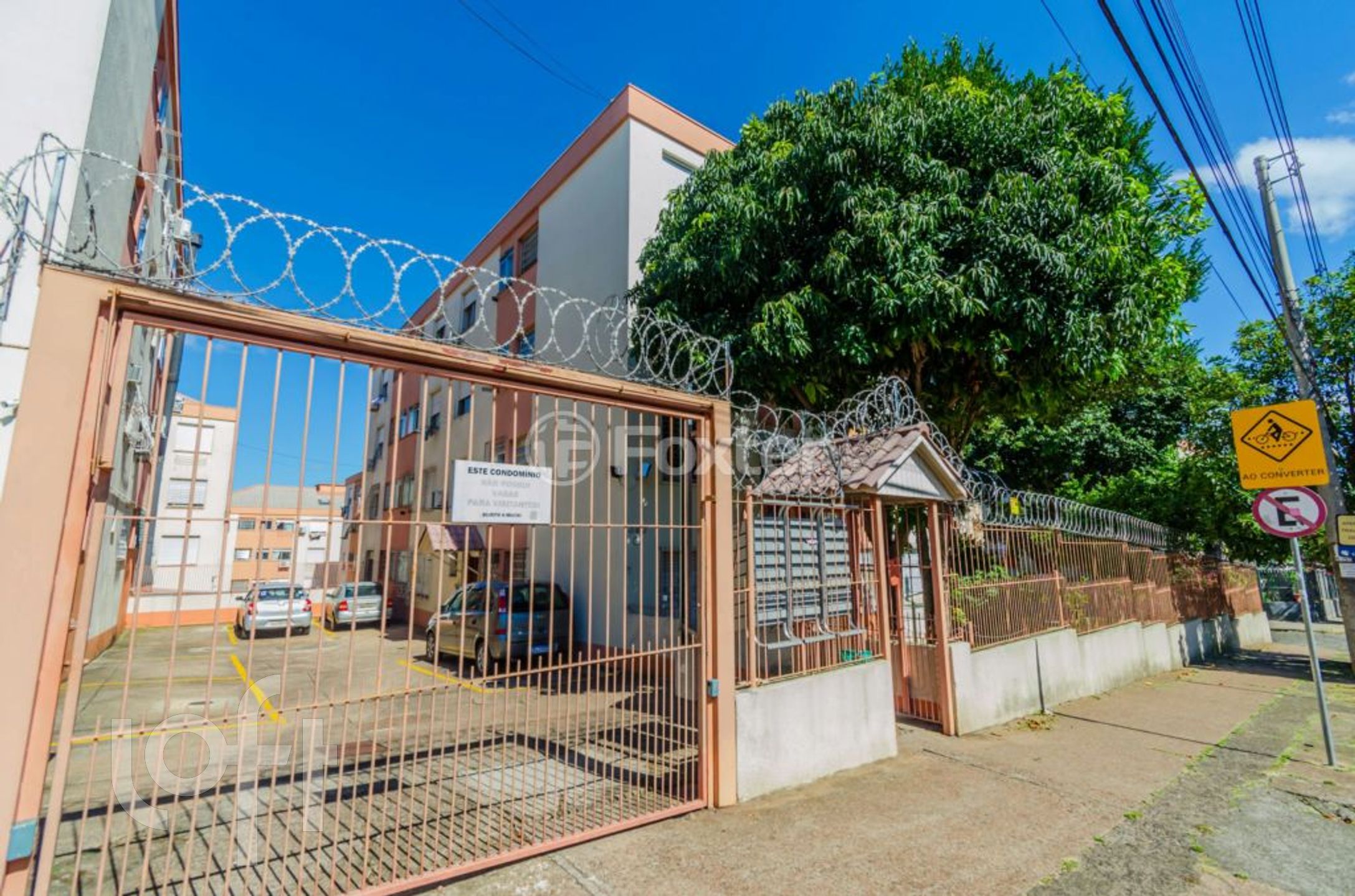 Imagem da propriedade 17