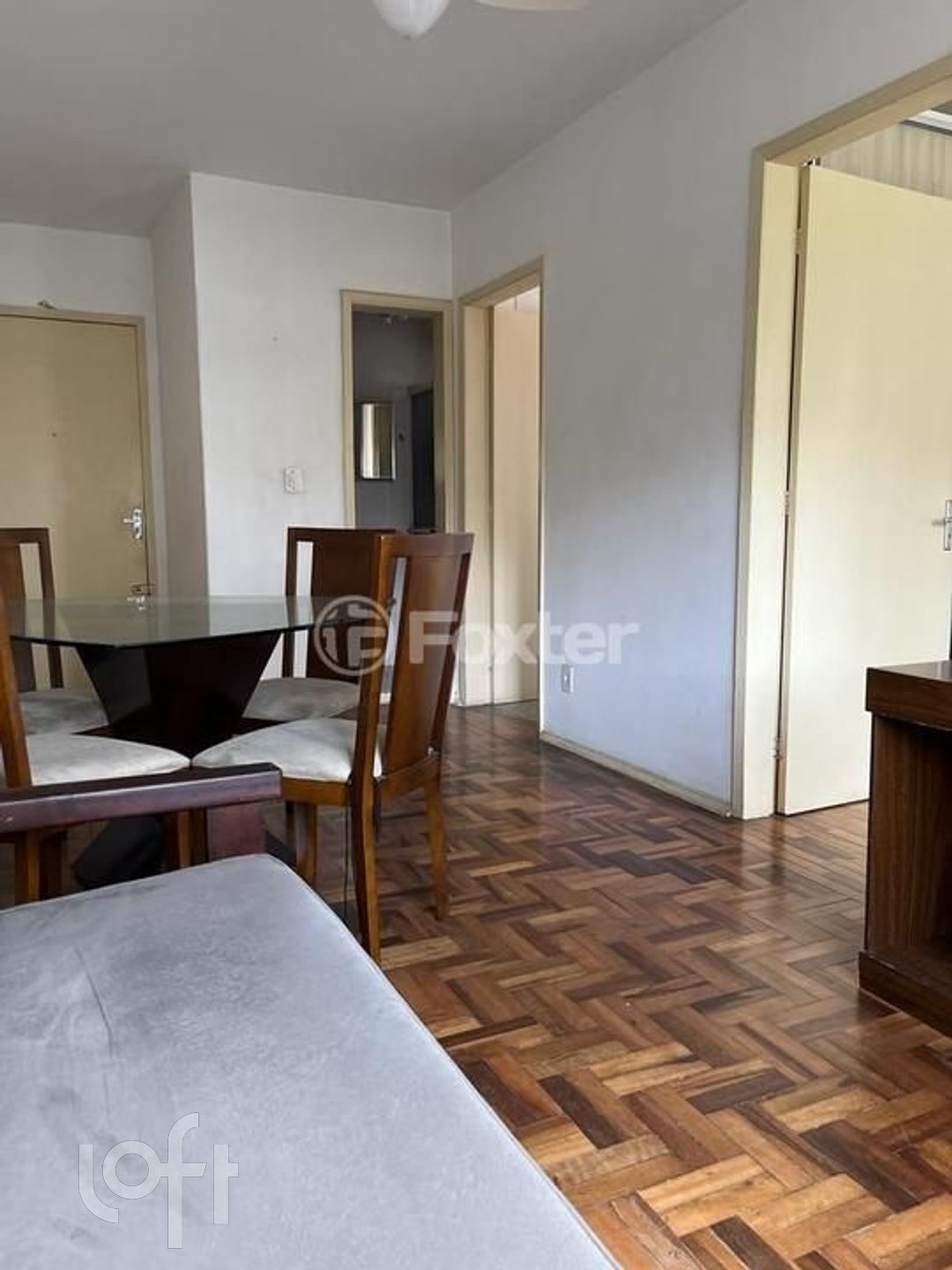 Imagem da propriedade 3