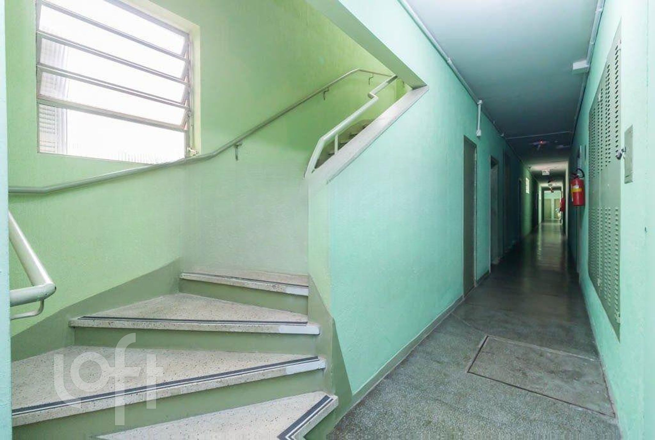 Imagem da propriedade 22