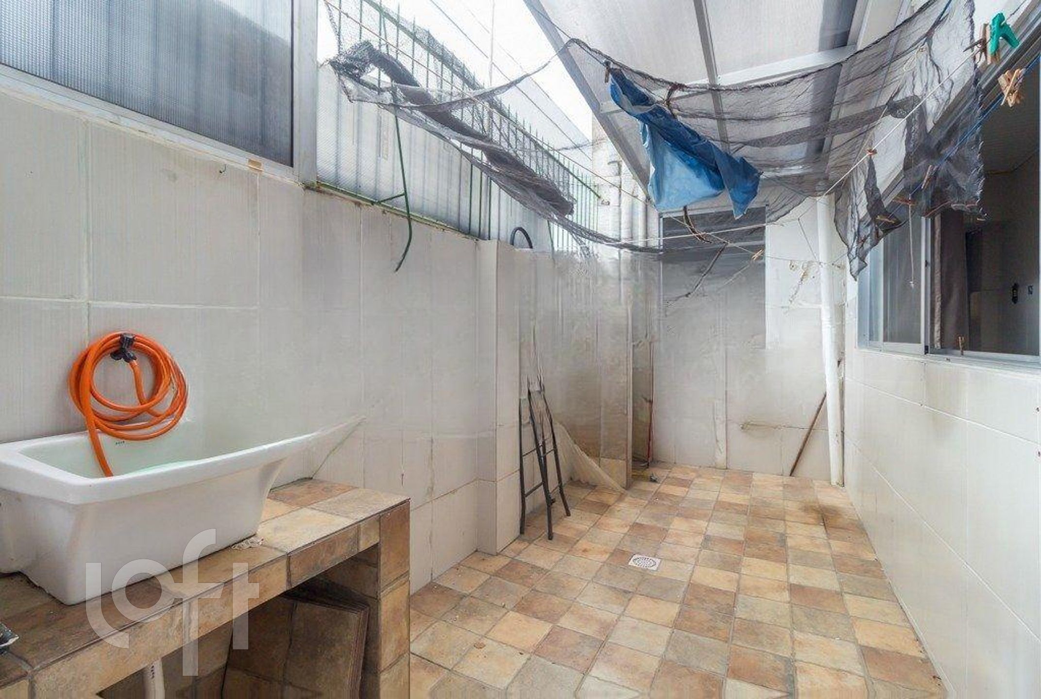 Imagem da propriedade 15