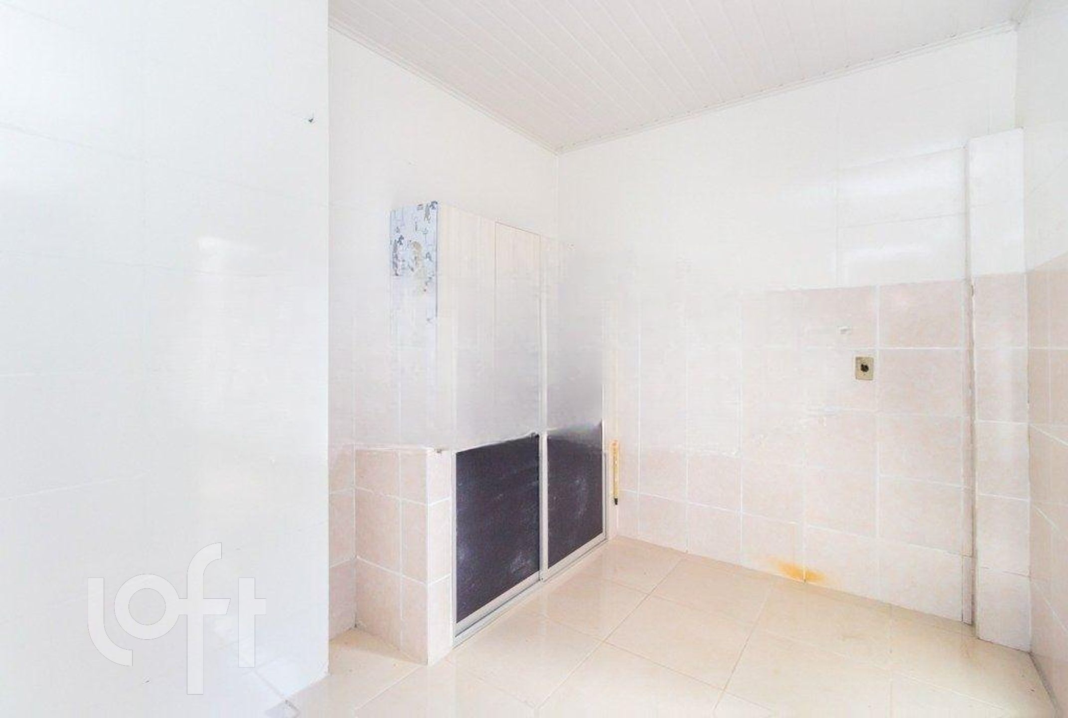 Imagem da propriedade 16