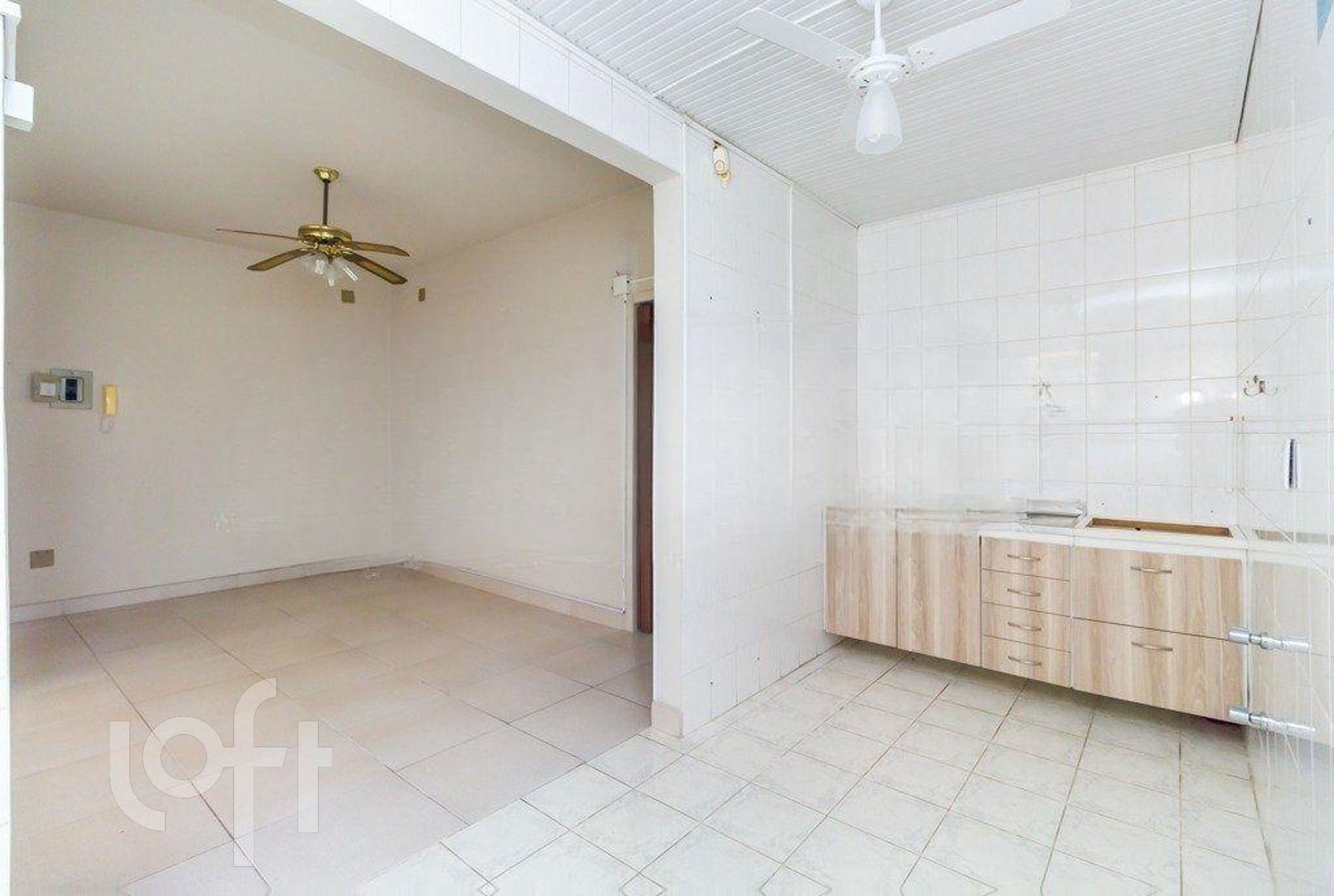 Imagem da propriedade 6