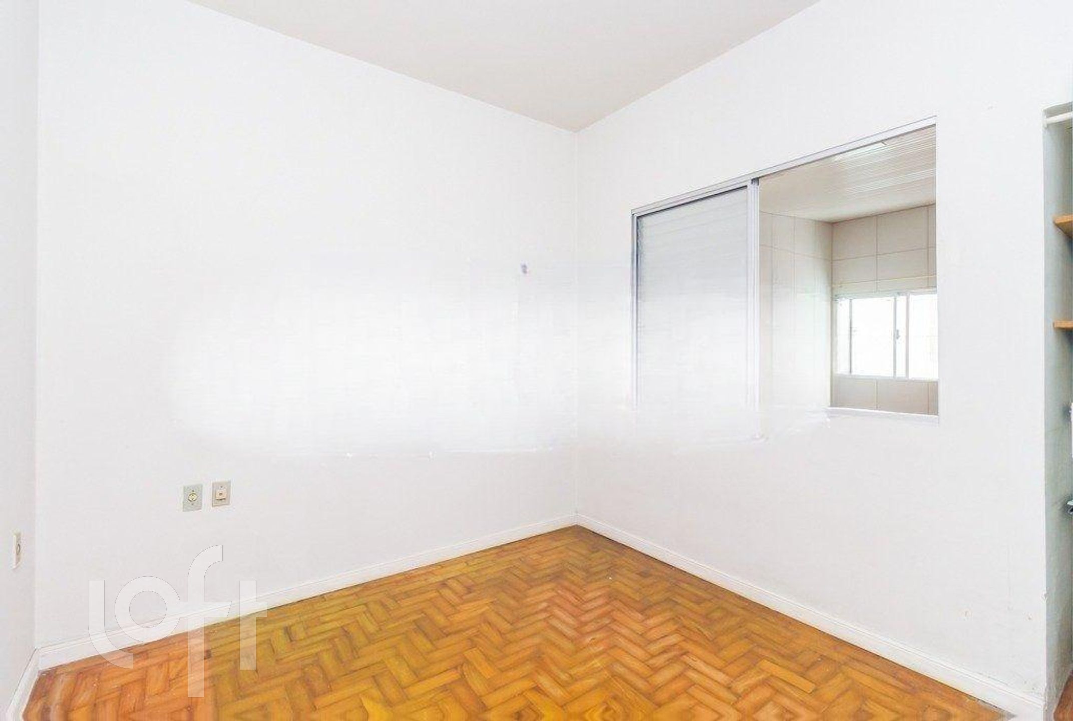 Imagem da propriedade 12