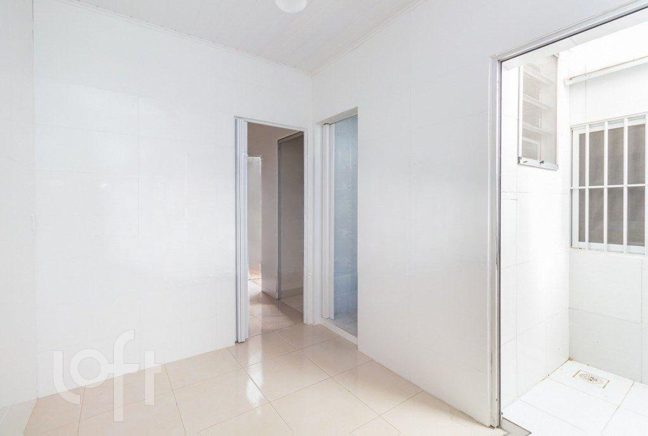 Imagem da propriedade 17