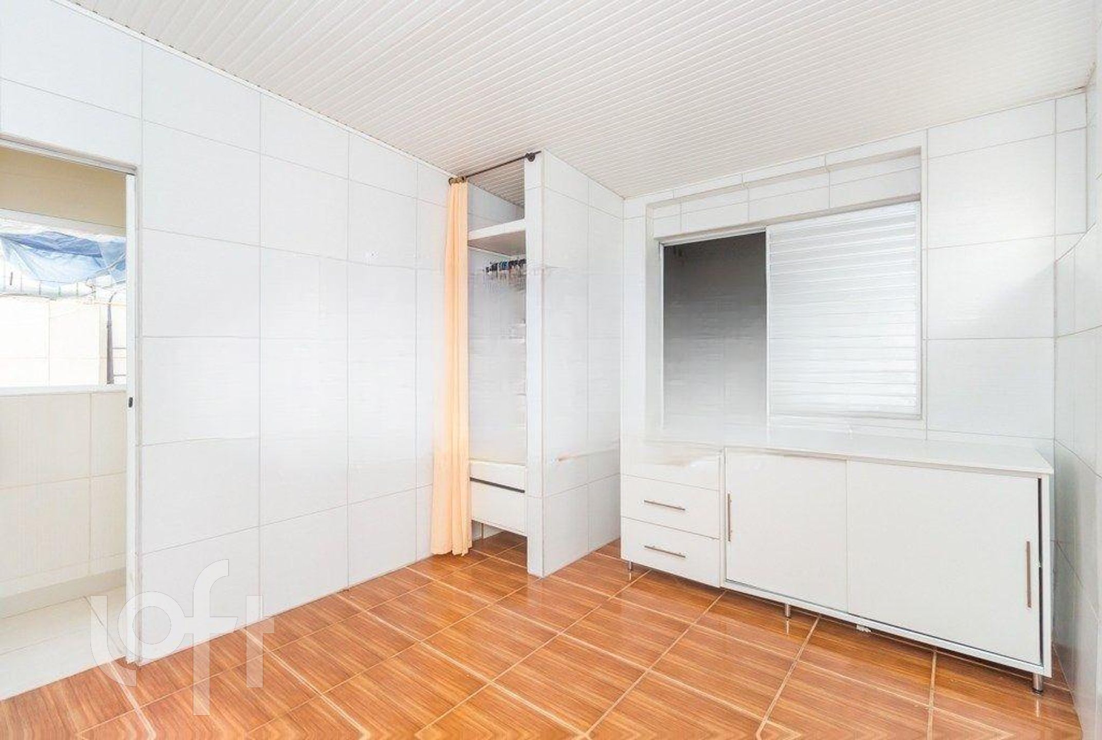 Imagem da propriedade 8