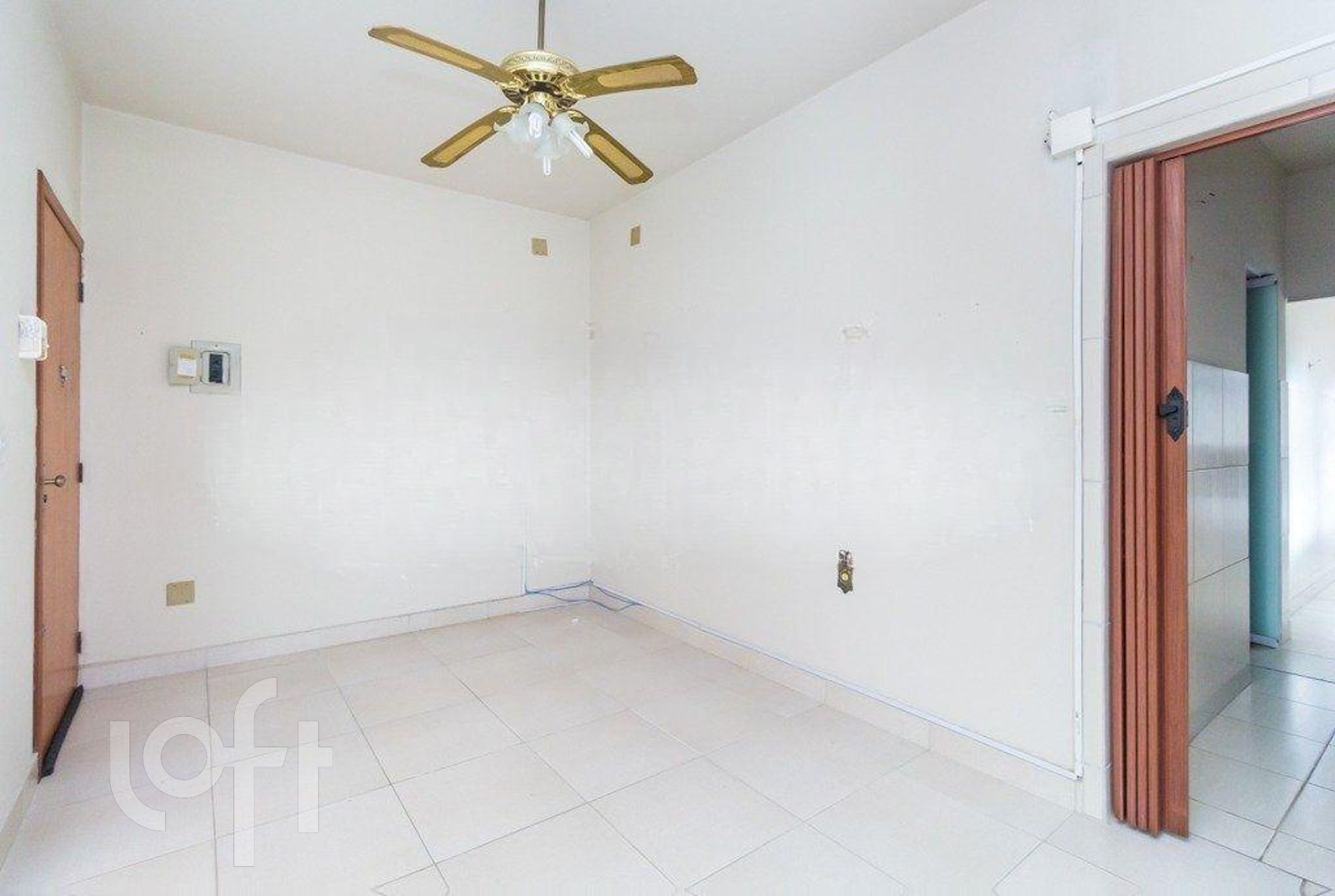 Imagem da propriedade 4