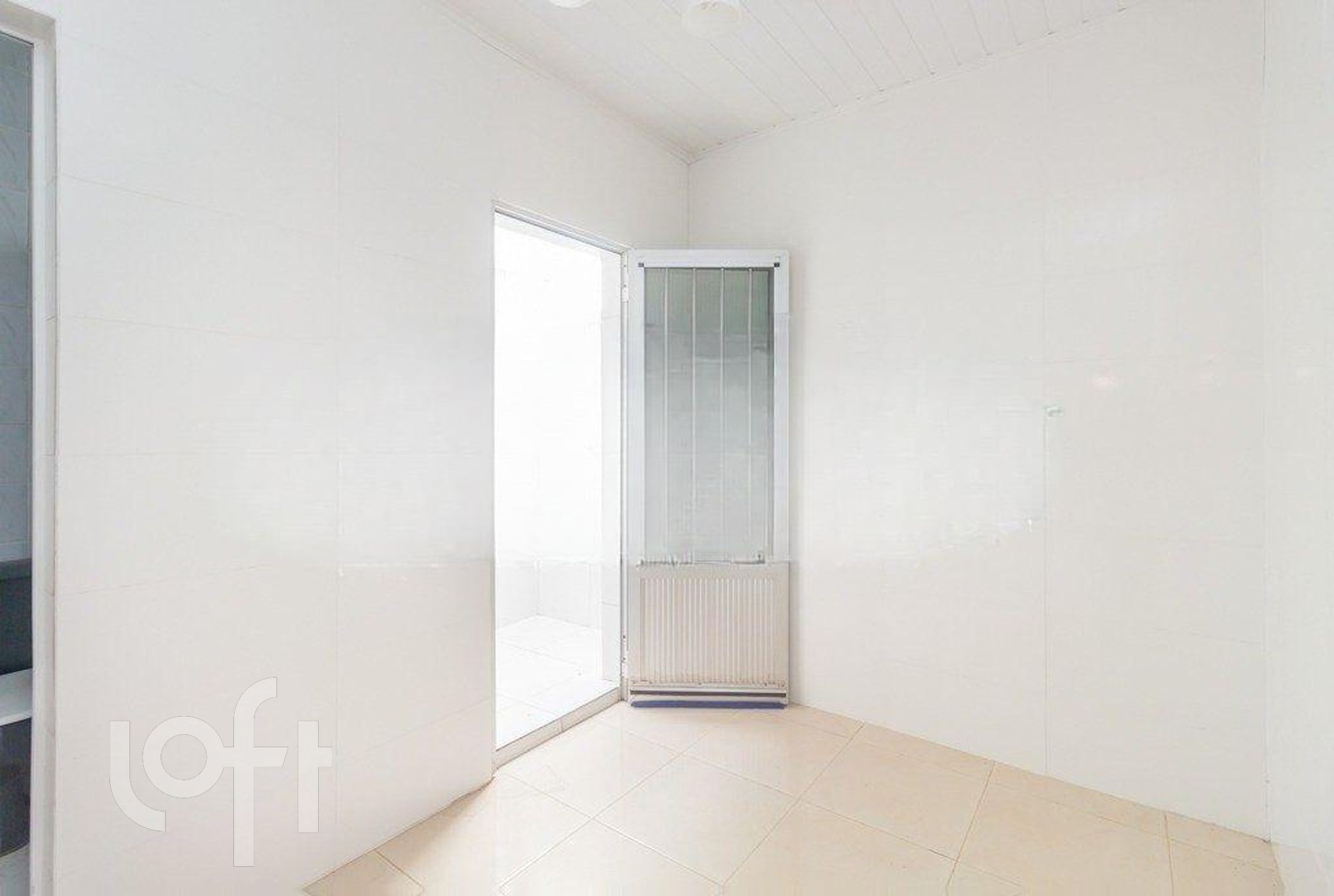 Imagem da propriedade 13