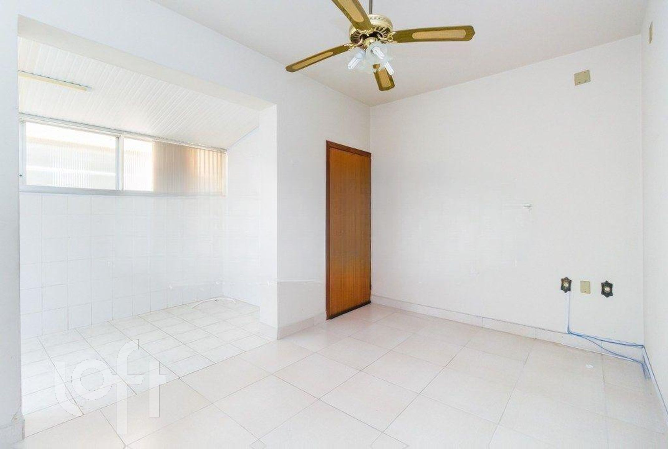 Imagem da propriedade 3