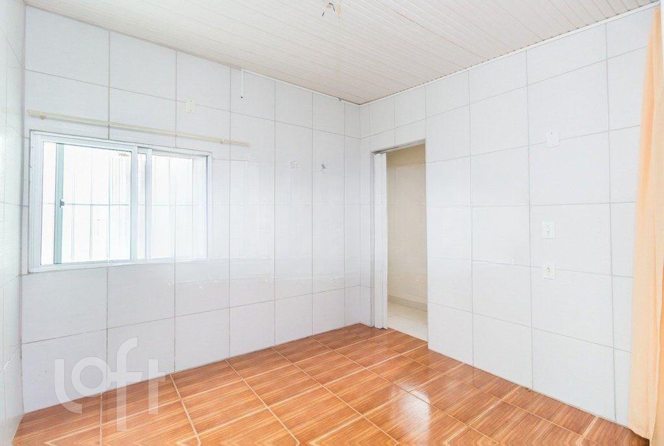 Imagem da propriedade 9