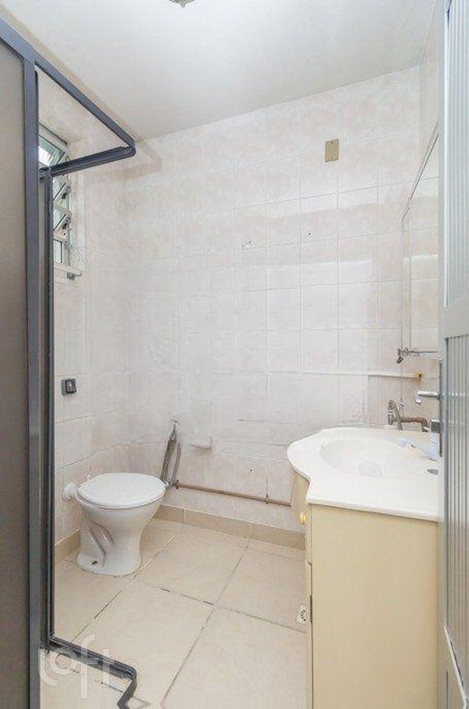 Imagem da propriedade 10