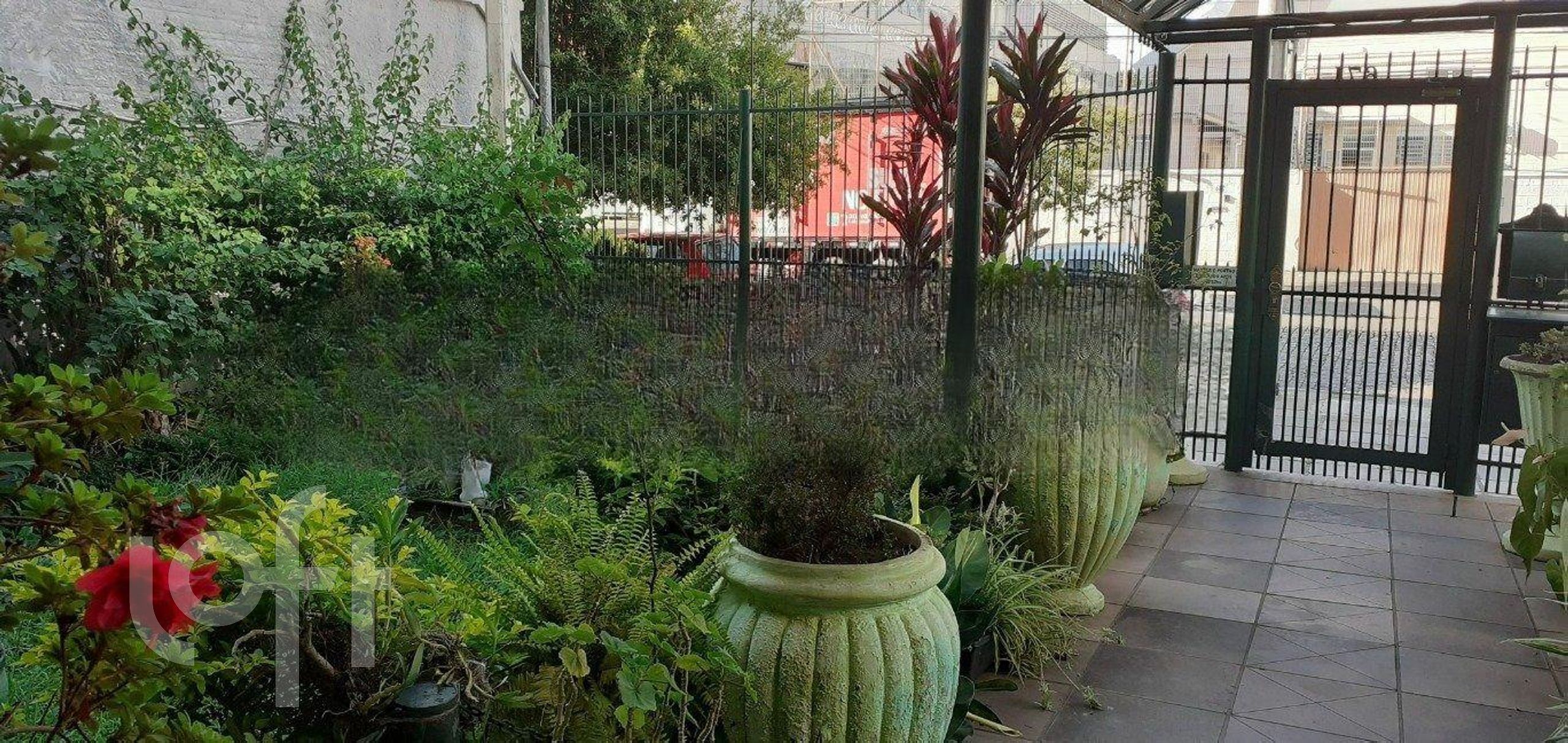 Imagem da propriedade 21