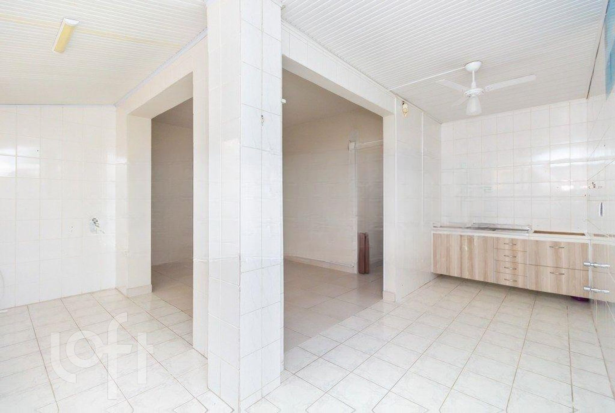 Imagem da propriedade 5