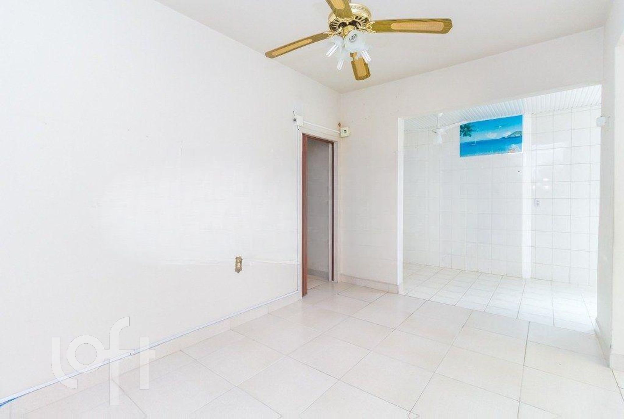 Imagem da propriedade 2