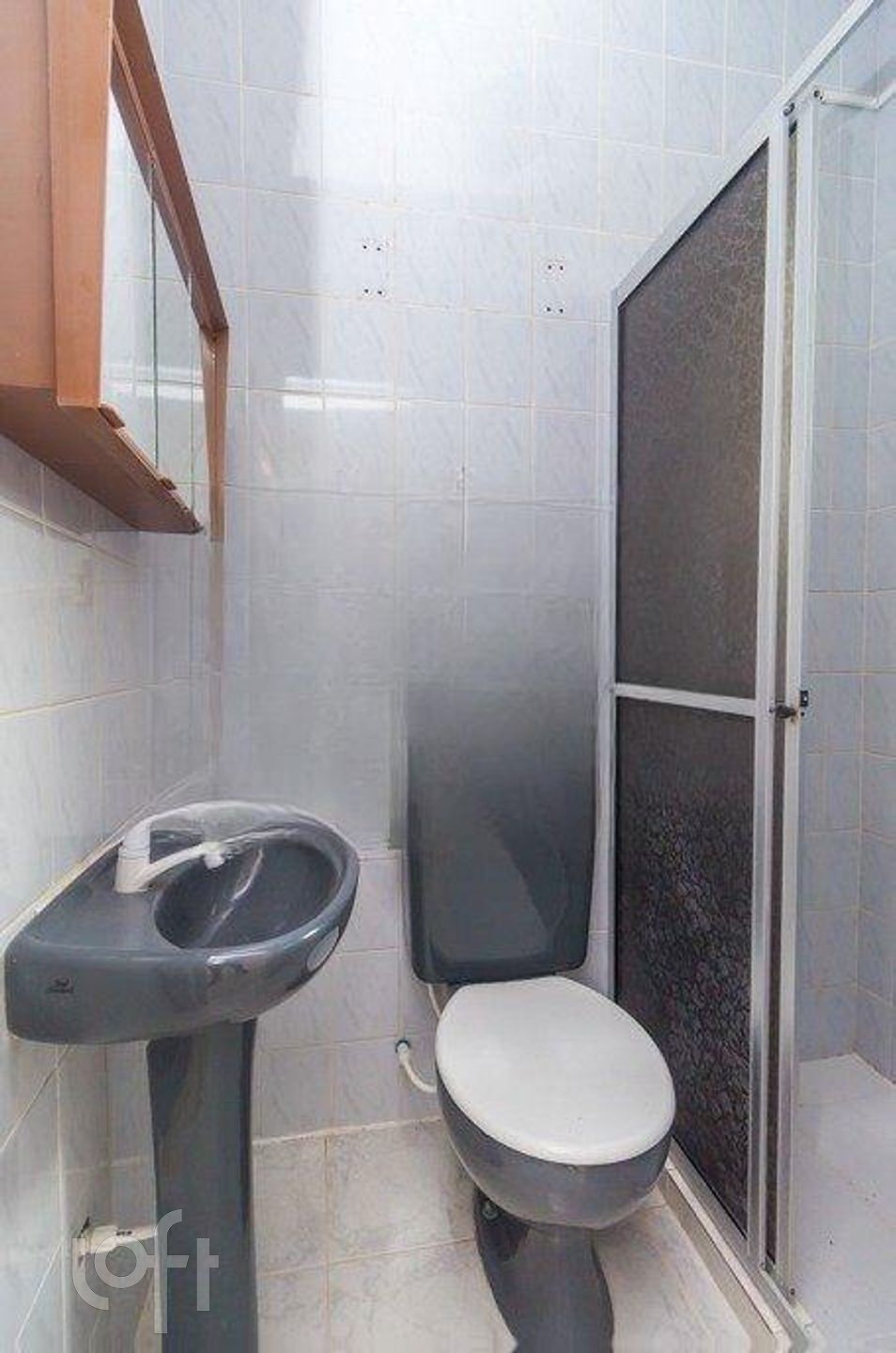 Imagem da propriedade 19