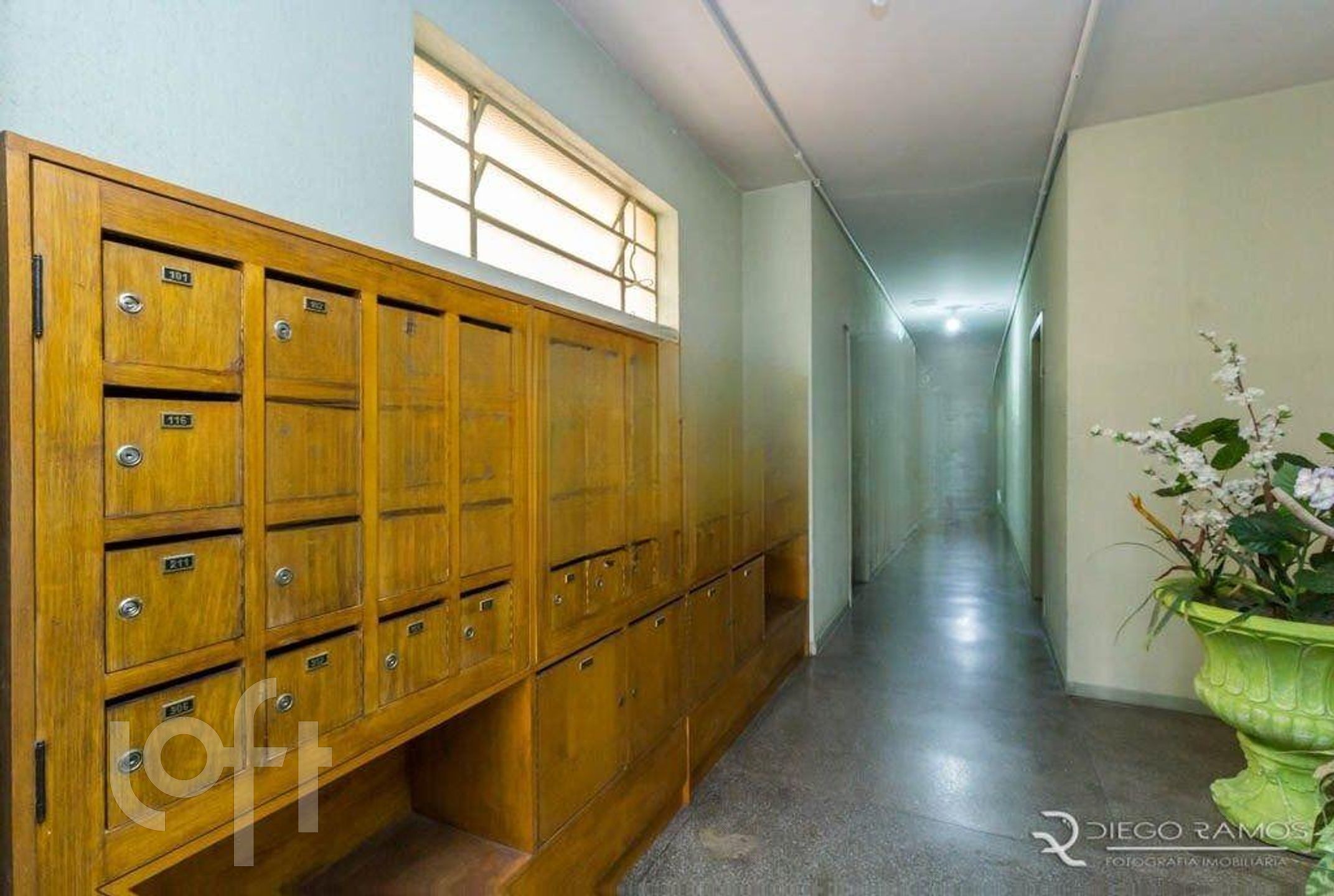 Imagem da propriedade 20