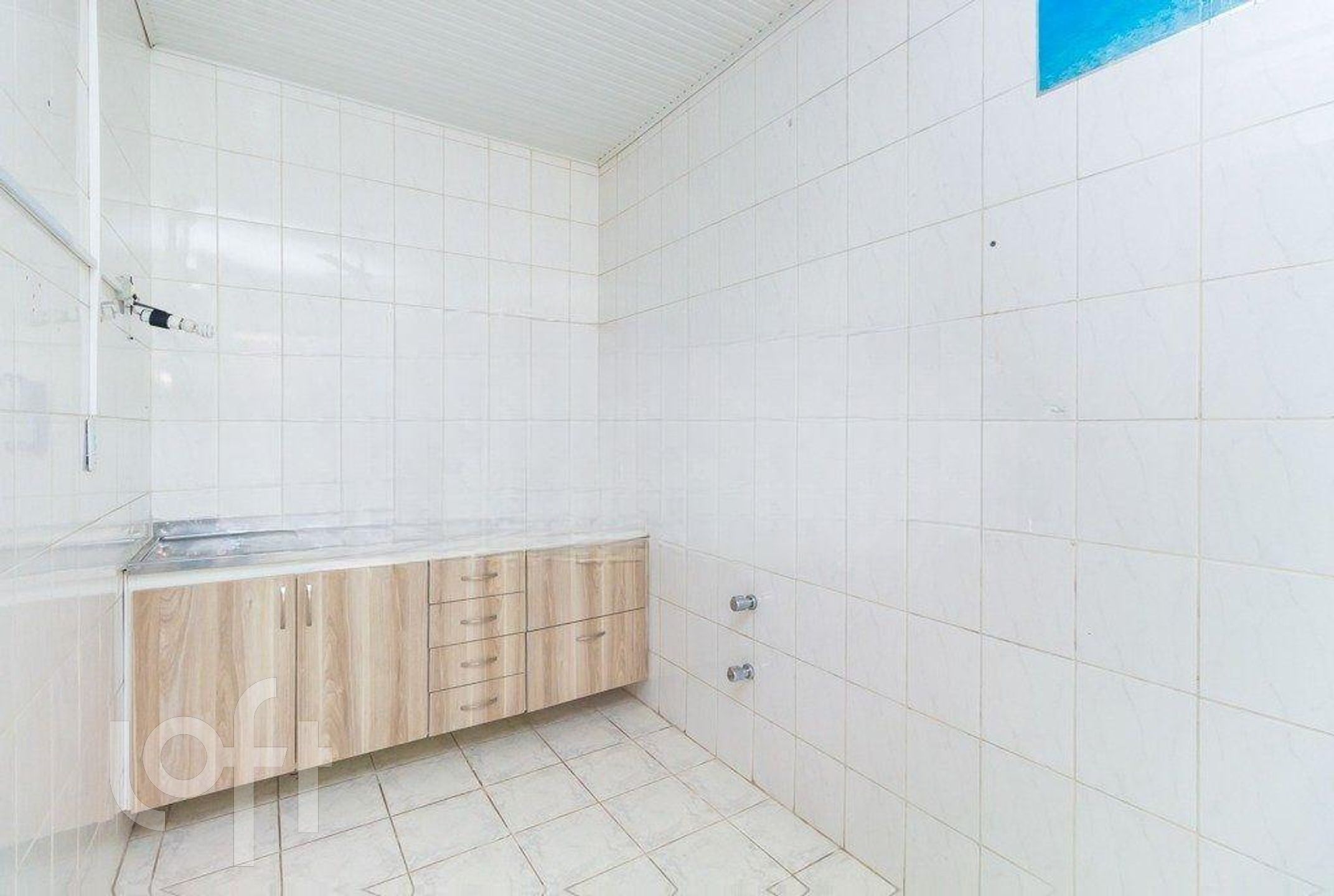 Imagem da propriedade 7