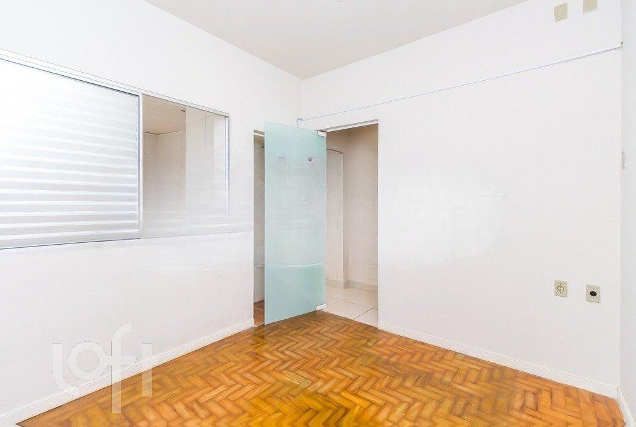 Imagem da propriedade 11