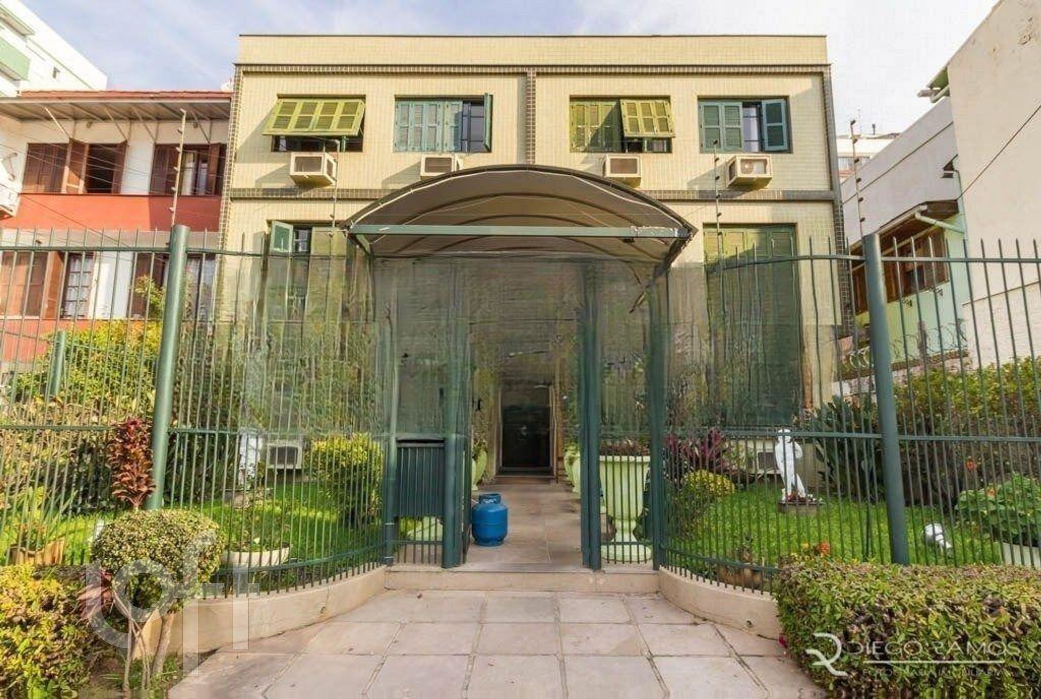 Imagem da propriedade 23