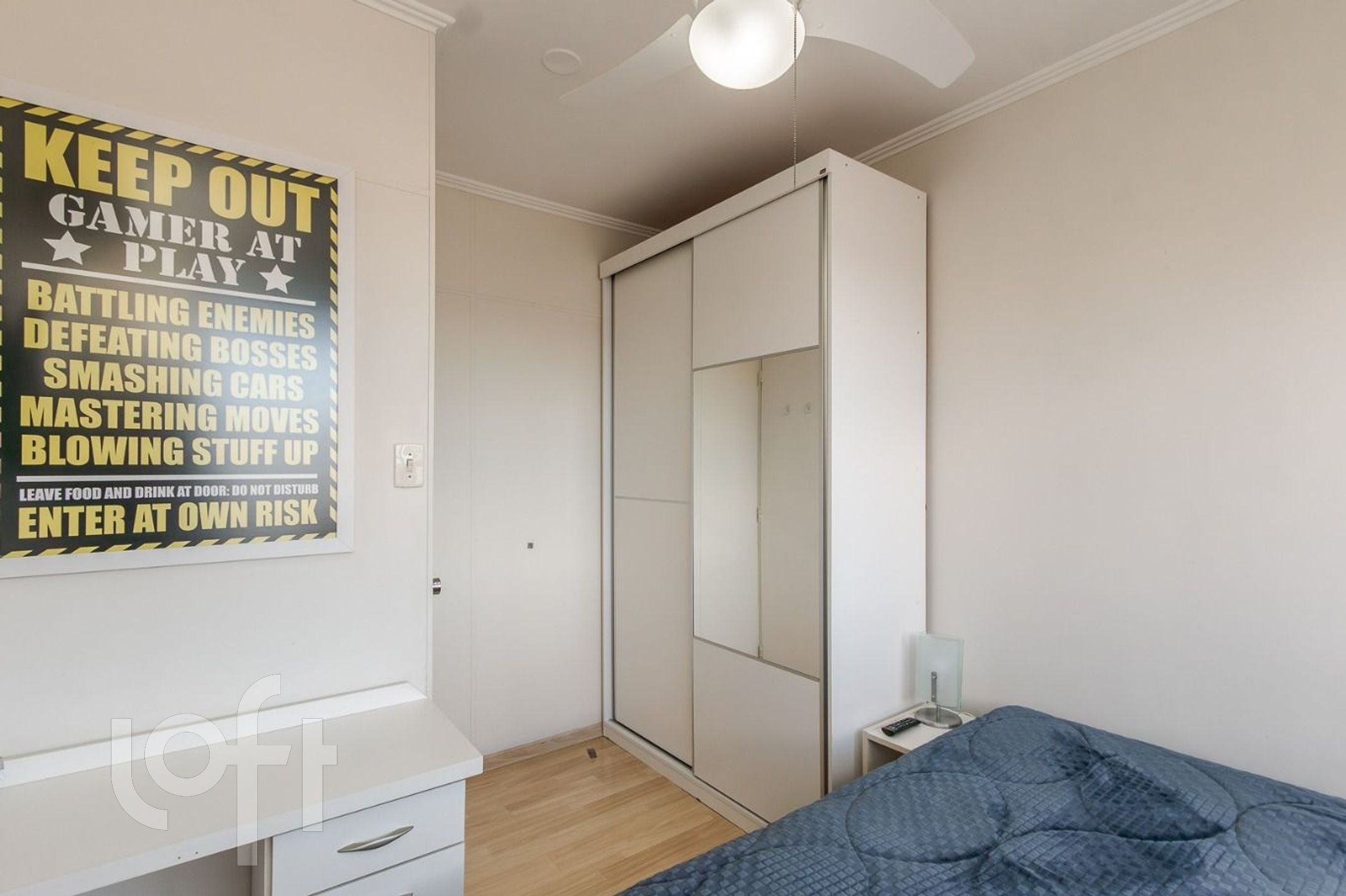 Imagem da propriedade 16