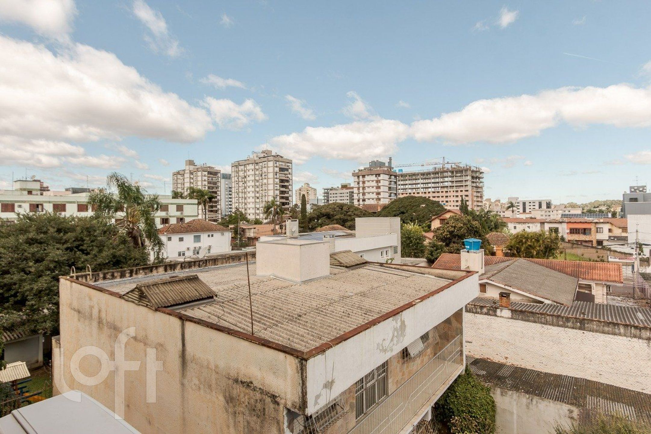 Imagem da propriedade 26