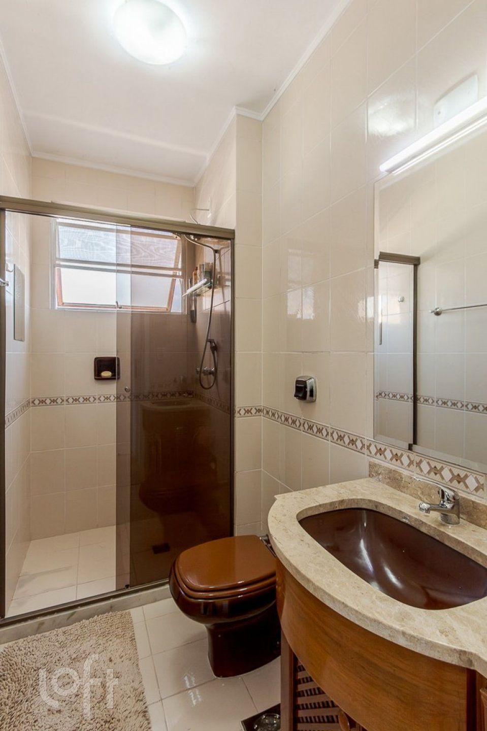 Imagem da propriedade 11